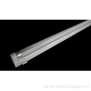 T5 1500mm  LED Tube light, with PSE, CE, RoHS